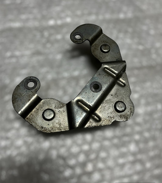 6994064