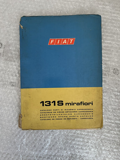 6995773