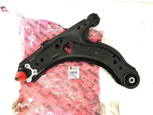 6995279