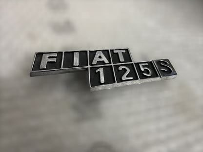 6996124