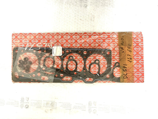 6993425