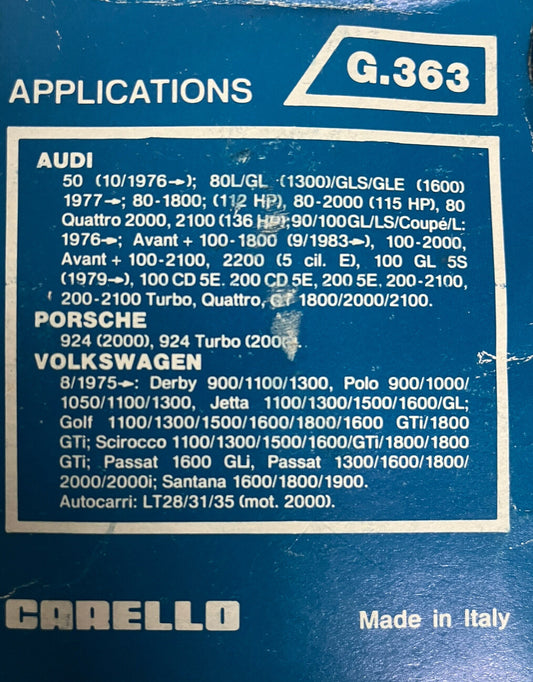 6992795