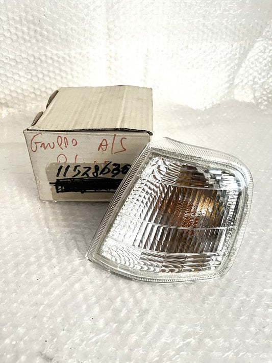 6996761