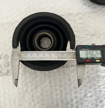6993984