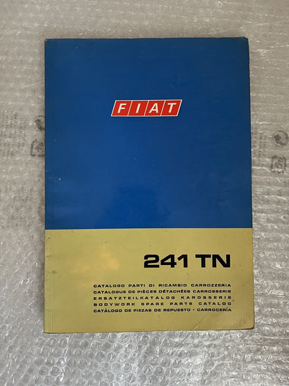 6995854
