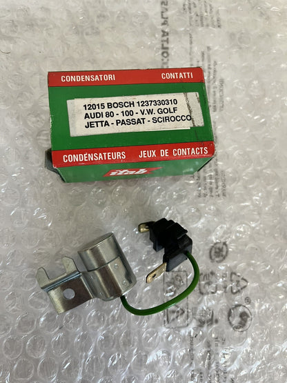 6996220