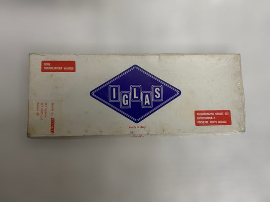 6994847