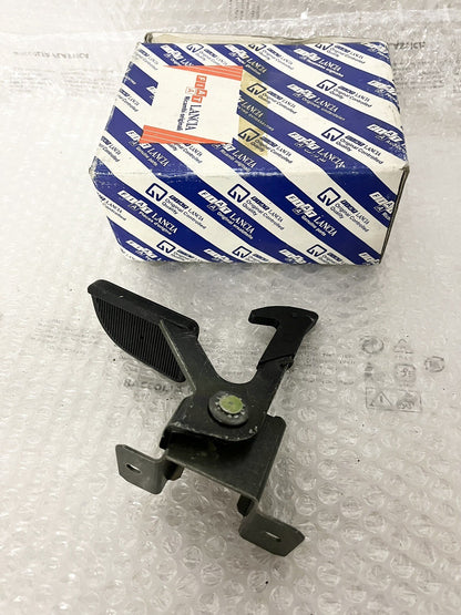 6994783