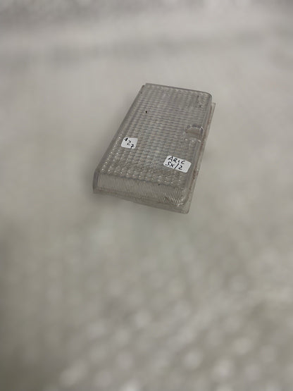 6993357
