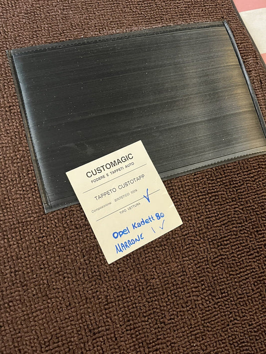 6994763