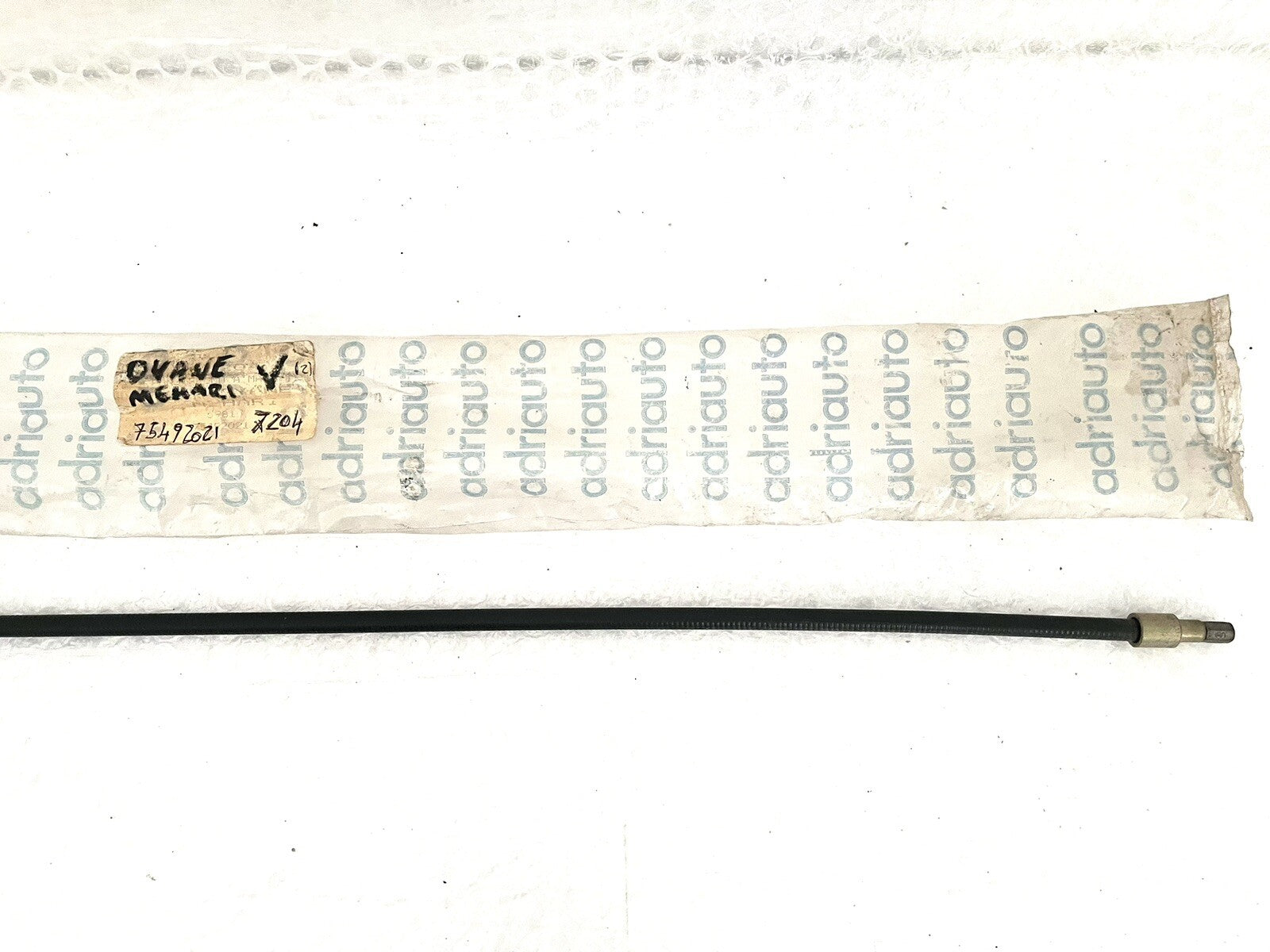 6995606