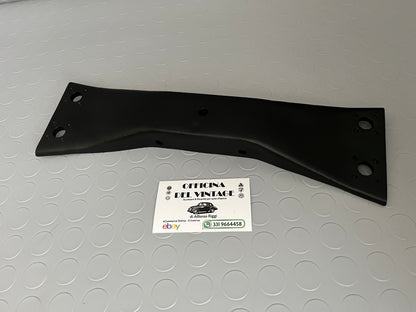 Staffa Supporto Cambio Originale FIAT 1100