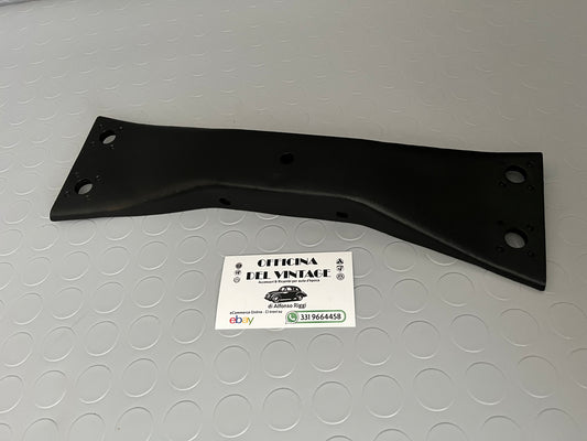 Staffa Supporto Cambio Originale FIAT 1100