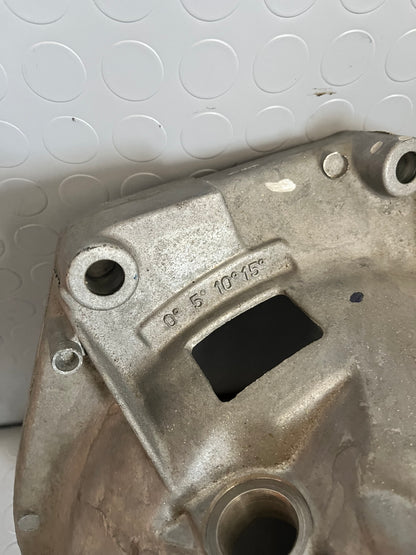 Campana Cambio Nuova Originale FIAT PUNTO - LANCIA Y - 2899C11