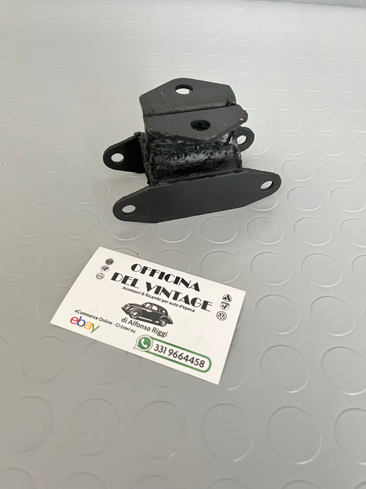 Supporto Cambio FIAT 1100 103 - D - R  Fiat 1200 (USATO)