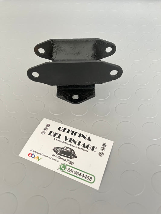 Supporto Cambio FIAT 1100 103 - D - R  Fiat 1200 (USATO)