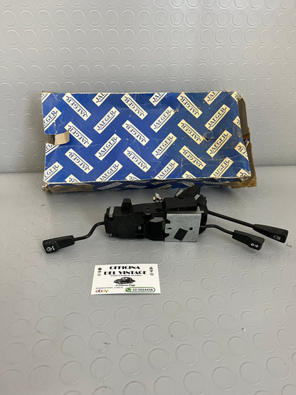 DEVIOLUCI RENAULT 5 R5 PRIMA
SERIE R5 TS 7700660855
ORIGINALE JAEGER